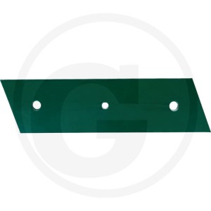 GRANIT Płoza 5603800007