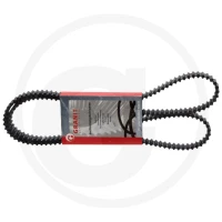 GRANIT by PIX Pasek z podwójnym uzębienie… | poltechparts.pl