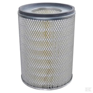 Filtr powietrza