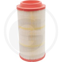 GRANIT Filtr powietrza 8003128 - 8003128 - Sklep rolniczy PoltechParts