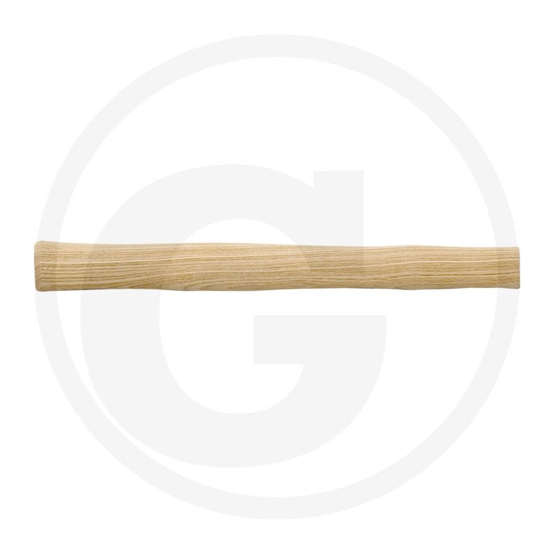GRANIT Trzonek młotka 7650330