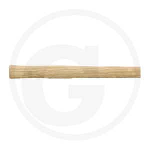 GRANIT Trzonek młotka 7650330