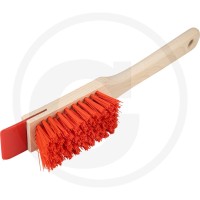 Freund Victoria Szczotka do kosiarki, 32 szt. 11317817 - 11317817 - Sklep rolniczy PoltechParts