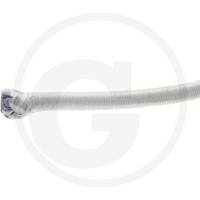 GRANIT Linka typu expander 142201072100 - 142201072100 - Sklep rolniczy PoltechParts