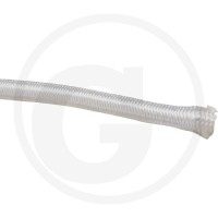 GRANIT Linka typu expander 142201072100 - 142201072100 - Sklep rolniczy PoltechParts