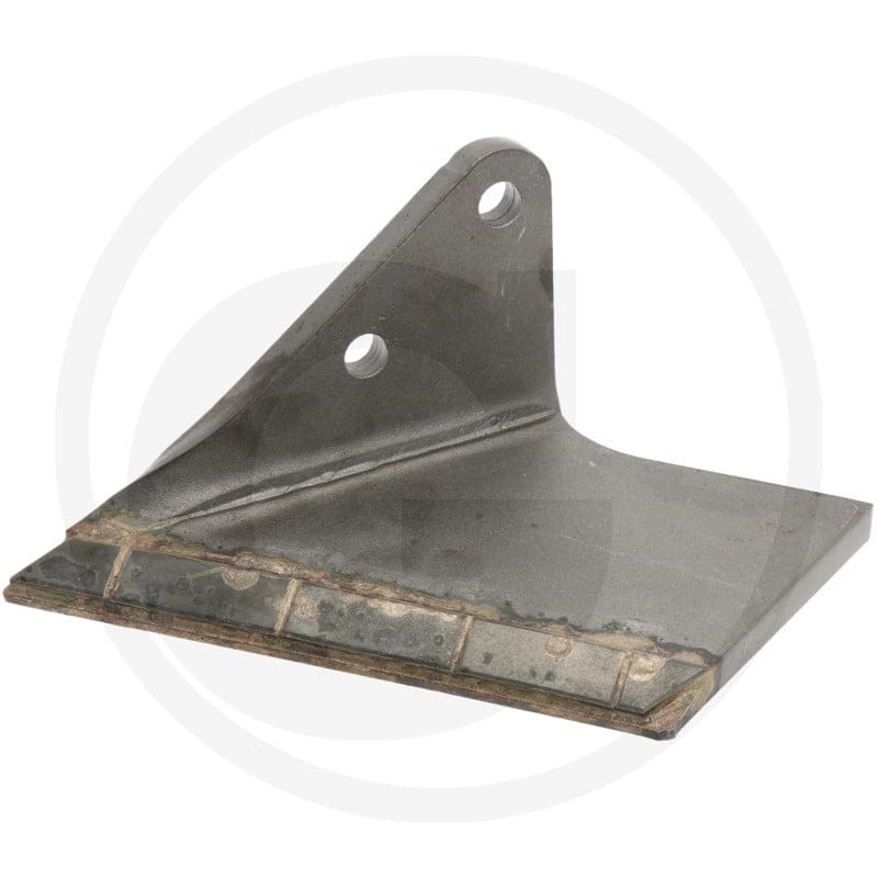 GRANIT Heavy Duty Redlica skrzydełkowa 1793100011