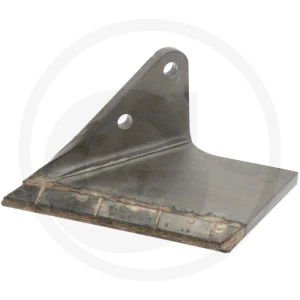 GRANIT Heavy Duty Redlica skrzydełkowa 1793100011