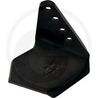 GRANIT Lemiesz skrzydełkowy 1803100016 - 1803100016 - Sklep rolniczy PoltechParts