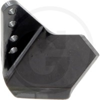 GRANIT Lemiesz skrzydełkowy 1803100017 - 1803100017 - Sklep rolniczy PoltechParts