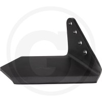 GRANIT Udział skrzydła w mieszance mulczującej 1803100018 - 1803100018 - Sklep rolniczy PoltechParts