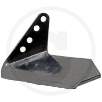 GRANIT Udział skrzydła w mieszance mulczującej 1803100019 - 1803100019 - Sklep rolniczy PoltechParts