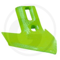 GRANIT Redlica 1803100033 - Sklep PoltechParts