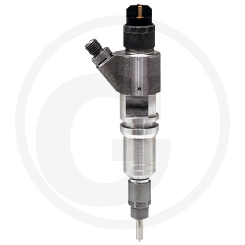 BOSCH Wtryskiwacz 38017301
