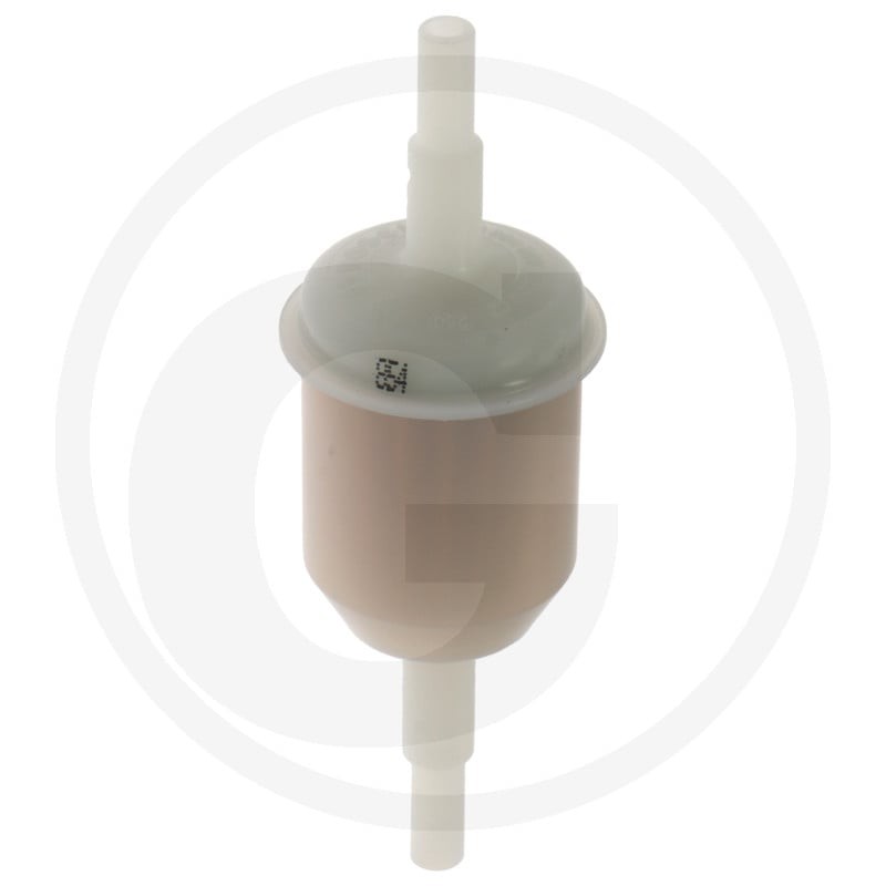 BOSCH Filtr narurowy 2500450904058