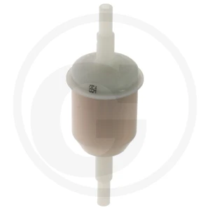 BOSCH Filtr narurowy 2500450904058