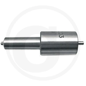 BOSCH Dysza wtryskiwacza 2580433271478