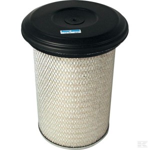 Filtr powietrza