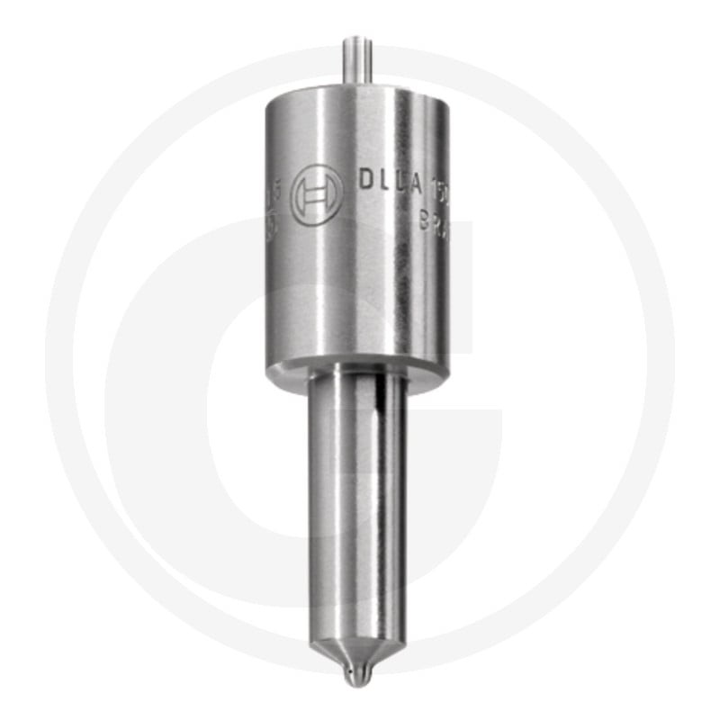 BOSCH Dysza wtryskiwacza 2580434200023
