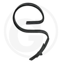 GRANIT Zęby kultywatora 1801208461 - Sklep PoltechParts