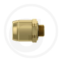 Wabco Czê«ñ zamienna 8288938030320 | poltechparts.pl