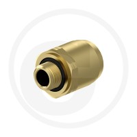 Wabco Czê«ñ zamienna 8288938030320 | poltechparts.pl