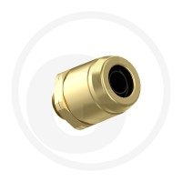 Wabco Czê«ñ zamienna 8288938030320 | poltechparts.pl