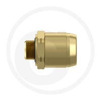 Wabco Czê«ñ zamienna 8288938030320 | poltechparts.pl