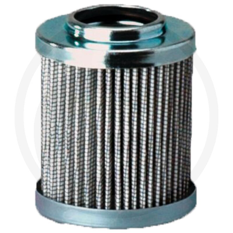 Donaldson Filtr oleju hydraulicznego 566P762904