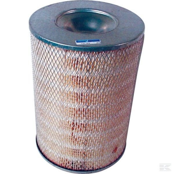 Filtr powietrza