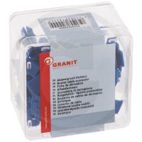 GRANIT Rozgałęźniki 50750252569 - Sklep PoltechParts