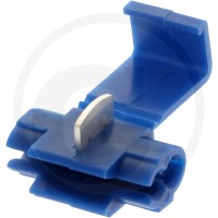GRANIT Rozgałęźniki 50750252569 - Sklep PoltechParts