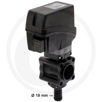 ARAG Proporcjonalny zawór regulacyjny seria 8 6708630020S - 6708630020S - Sklep rolniczy PoltechParts