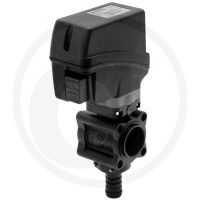 ARAG Proporcjonalny zawór regulacyjny seria 8 6708630020S - 6708630020S - Sklep rolniczy PoltechParts