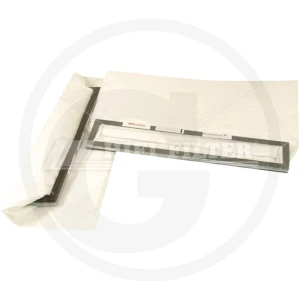 HIFI Filtr powietrza w kabinie 5674285