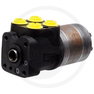 Danfoss Orbitrol ukł. kierowniczego 38799017