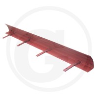 GRANIT Osłona skrajna 7554-150499 - 7554-150499 - Sklep rolniczy PoltechParts