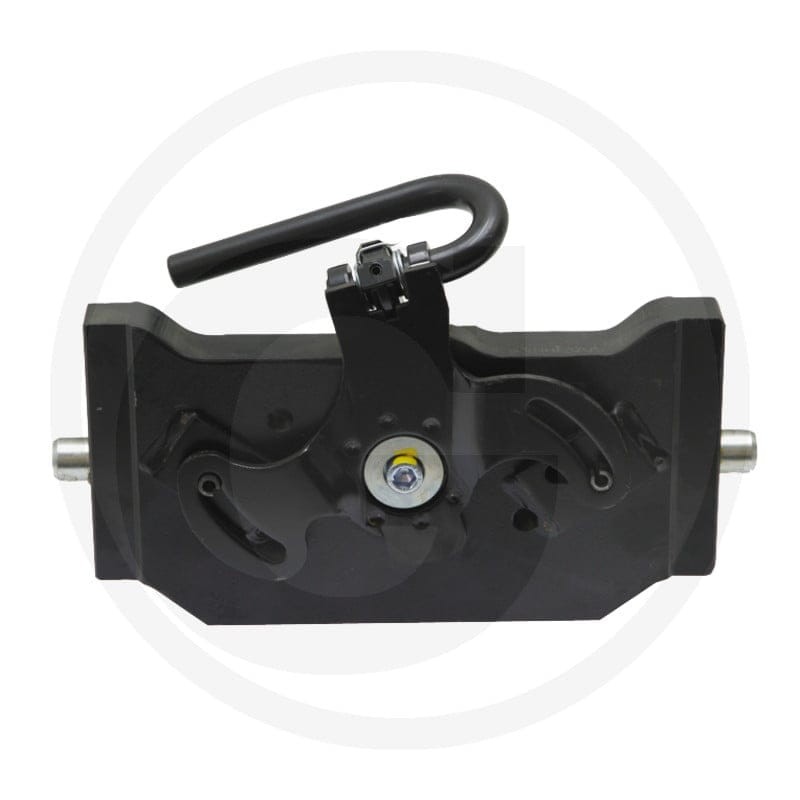 Rockinger Płyta adaptacyjna 787899D10900