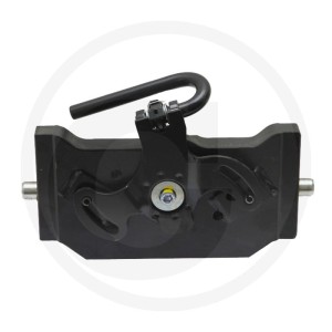 Rockinger Płyta adaptacyjna 787899D10900