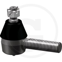 GRANIT Przegub kulowy 12405224 - 12405224 - Sklep rolniczy PoltechParts