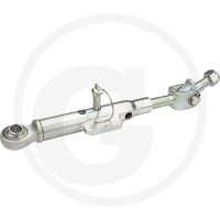 GRANIT Stabilizator | poltechparts.pl