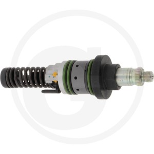 BOSCH Pompa wysokociśnieniowa 37406093