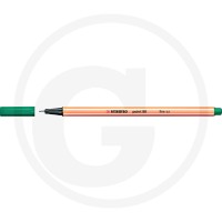 Cienkopis Stabilo® point 88/36 500169141 - 500169141 - Sklep rolniczy PoltechParts