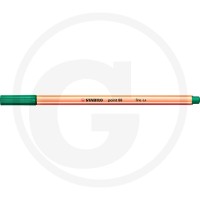 Cienkopis Stabilo® point 88/36 500169141 - 500169141 - Sklep rolniczy PoltechParts
