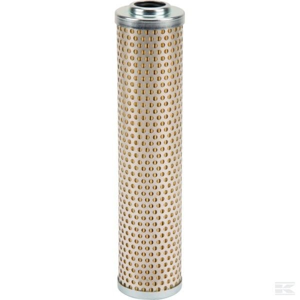 Filtr hydrauliczny