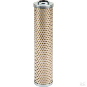 Filtr hydrauliczny