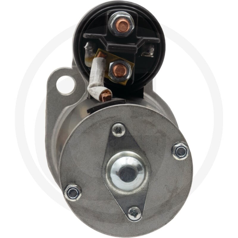 GRANIT Rozrusznik 12 V / 2,0 kW 3780010274 - Sklep PoltechParts