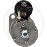 GRANIT Rozrusznik 12 V / 2,0 kW 3780010274 - Sklep PoltechParts