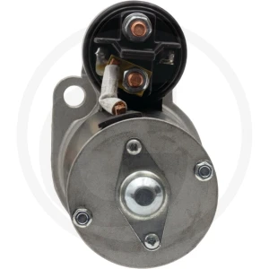GRANIT Rozrusznik 12 V / 2,0 kW 3780010274