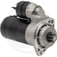 GRANIT Rozrusznik 12 V / 2,0 kW 3780010274 - Sklep PoltechParts