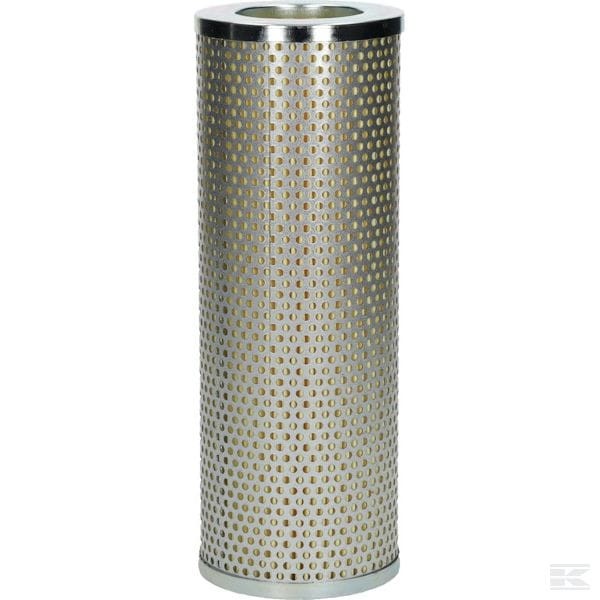 Filtr hydrauliczny